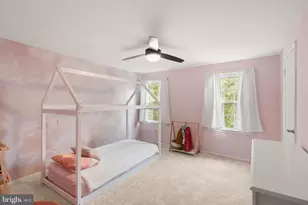 14724 St Germain Dr, Centreville, VA 20121 - Photo 31