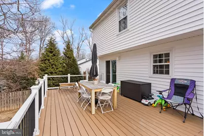 14724 Saint Germain Drive, Centreville, VA 20121 - Photo 43