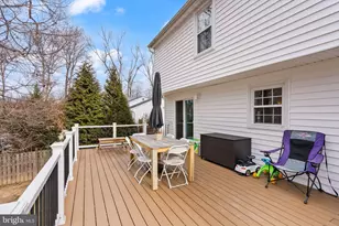 14724 St Germain Dr, Centreville, VA 20121 - Photo 43