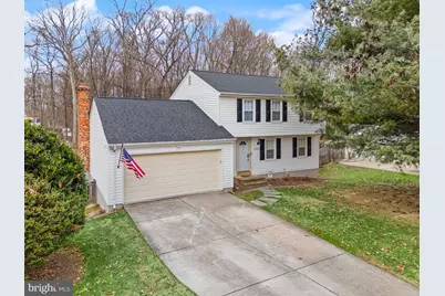 14724 Saint Germain Drive, Centreville, VA 20121 - Photo 3