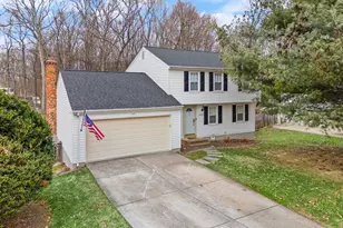 14724 St Germain Dr, Centreville, VA 20121 - Photo 3