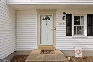 14724 St Germain Dr, Centreville, VA 20121 - Photo 11