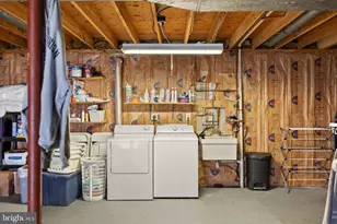 14724 St Germain Dr, Centreville, VA 20121 - Photo 39