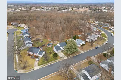 14724 Saint Germain Drive, Centreville, VA 20121 - Photo 59