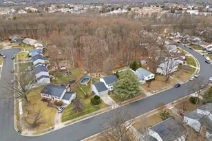 14724 St Germain Dr, Centreville, VA 20121 - Photo 59