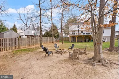 14724 Saint Germain Drive, Centreville, VA 20121 - Photo 53