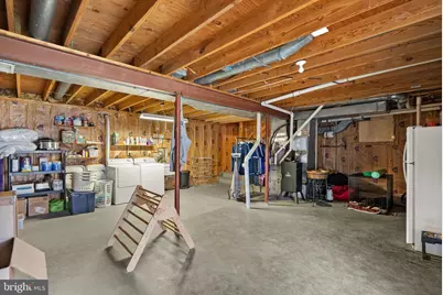 14724 Saint Germain Drive, Centreville, VA 20121 - Photo 37