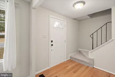 14724 Saint Germain Drive, Centreville, VA 20121 - Photo 13