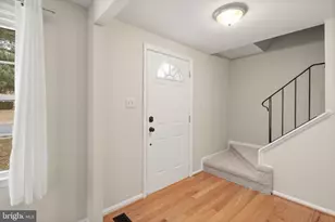 14724 St Germain Dr, Centreville, VA 20121 - Photo 13