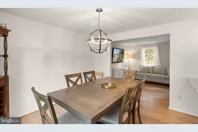 14724 Saint Germain Drive, Centreville, VA 20121 - Photo 21
