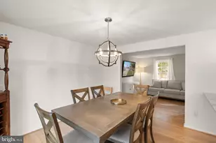 14724 St Germain Dr, Centreville, VA 20121 - Photo 21