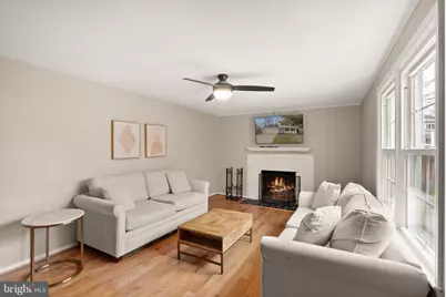 14724 Saint Germain Drive, Centreville, VA 20121 - Photo 23