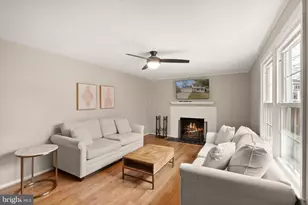 14724 St Germain Dr, Centreville, VA 20121 - Photo 23