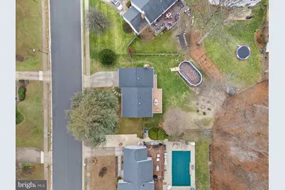 14724 Saint Germain Drive, Centreville, VA 20121 - Photo 57