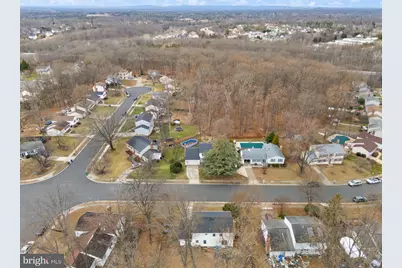 14724 Saint Germain Drive, Centreville, VA 20121 - Photo 61