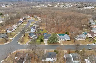 14724 St Germain Dr, Centreville, VA 20121 - Photo 61