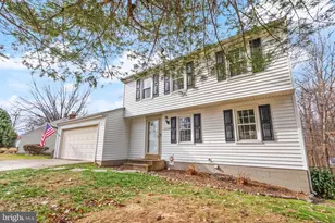 14724 St Germain Dr, Centreville, VA 20121 - Photo 5