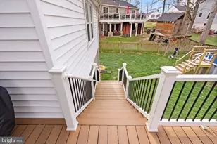 14724 St Germain Dr, Centreville, VA 20121 - Photo 45