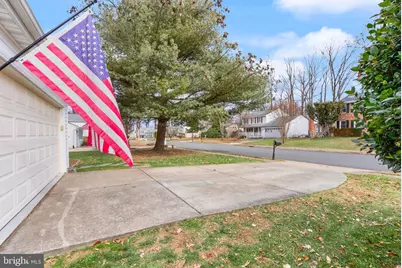 14724 Saint Germain Drive, Centreville, VA 20121 - Photo 9