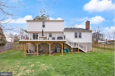 14724 Saint Germain Drive, Centreville, VA 20121 - Photo 55