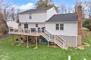 14724 St Germain Dr, Centreville, VA 20121 - Photo 49