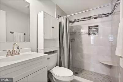 14724 Saint Germain Drive, Centreville, VA 20121 - Photo 29