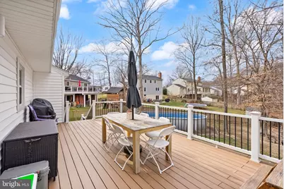 14724 Saint Germain Drive, Centreville, VA 20121 - Photo 41