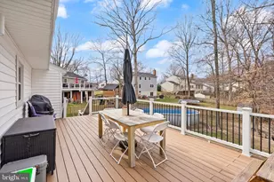 14724 St Germain Dr, Centreville, VA 20121 - Photo 41