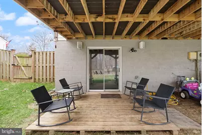 14724 Saint Germain Drive, Centreville, VA 20121 - Photo 47