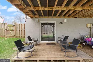 14724 St Germain Dr, Centreville, VA 20121 - Photo 47