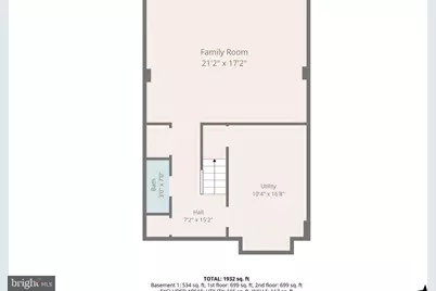 5052 Cliffhaven Drive, Annandale, VA 22003 - Photo 33