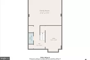 5052 Cliffhaven Dr, Annandale, VA 22003 - Photo 33