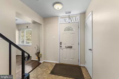 5052 Cliffhaven Drive, Annandale, VA 22003 - Photo 5