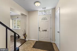 5052 Cliffhaven Dr, Annandale, VA 22003 - Photo 5