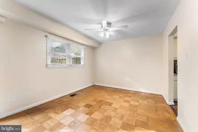 5052 Cliffhaven Drive, Annandale, VA 22003 - Photo 13