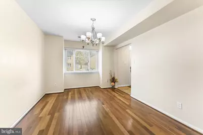 5052 Cliffhaven Drive, Annandale, VA 22003 - Photo 11