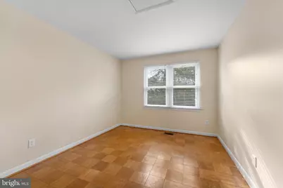 5052 Cliffhaven Drive, Annandale, VA 22003 - Photo 23