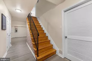 5052 Cliffhaven Dr, Annandale, VA 22003 - Photo 25