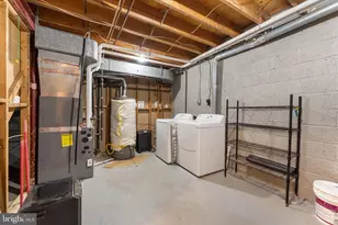 5052 Cliffhaven Dr, Annandale, VA 22003 - Photo 29