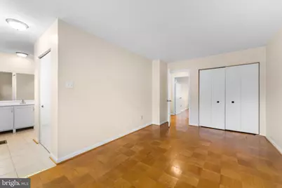 5052 Cliffhaven Drive, Annandale, VA 22003 - Photo 17