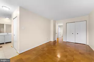 5052 Cliffhaven Dr, Annandale, VA 22003 - Photo 17