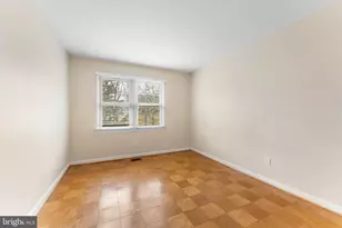 5052 Cliffhaven Dr, Annandale, VA 22003 - Photo 19