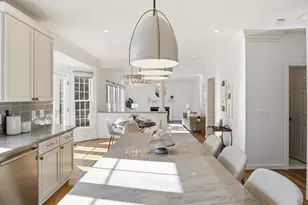 2310 Colonel Lindsay Ct, Falls Church, VA 22043 - Photo 7