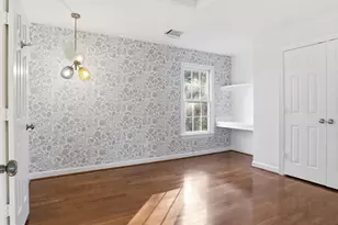 2310 Colonel Lindsay Ct, Falls Church, VA 22043 - Photo 37