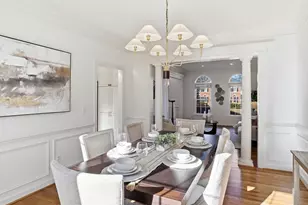 2310 Colonel Lindsay Ct, Falls Church, VA 22043 - Photo 17