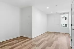 2310 Colonel Lindsay Ct, Falls Church, VA 22043 - Photo 49