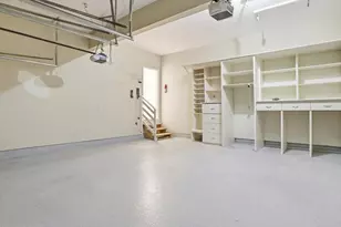 2310 Colonel Lindsay Ct, Falls Church, VA 22043 - Photo 51