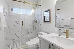 2310 Colonel Lindsay Ct, Falls Church, VA 22043 - Photo 41