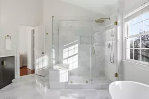 2310 Colonel Lindsay Ct, Falls Church, VA 22043 - Photo 33