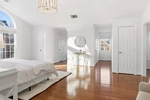 2310 Colonel Lindsay Ct, Falls Church, VA 22043 - Photo 29